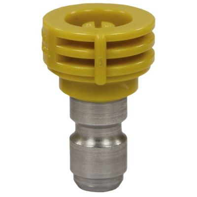 613407 Schnellwechseld&uuml;se 15045 SSCO von R+M / Suttner