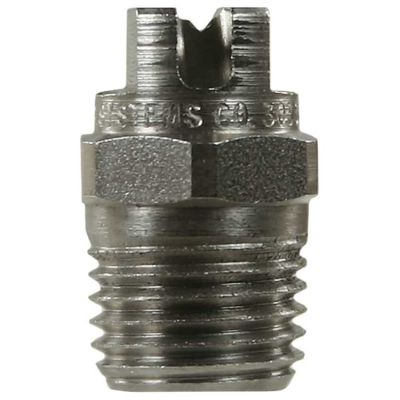 62021 D&uuml;se 1/4 11004 VVSS von R+M / Suttner