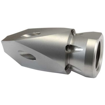 649010446270 RR-Fr&auml;sd&uuml;se 1/2""IG 4xv 6xh 270 von R+M / Suttner