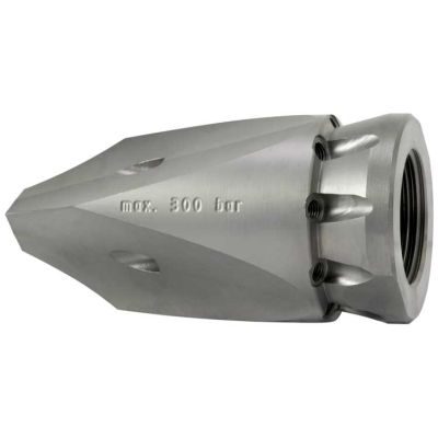 649010549445 RR-Fr&auml;sd&uuml;se 1"IG 4xv 9xh 445 von R+M / Suttner