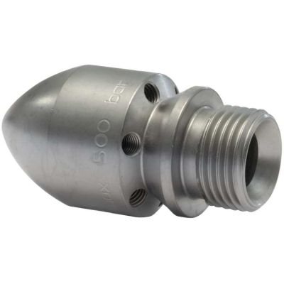 649040416040 RR-D&uuml;se Granat 1/2"AG 1xv 6xh 040 von R+M / Suttner