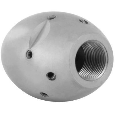 649110319200 RR-D&uuml;se-Ei-Form-Radial 3/8"IG 1xv 9xh 200 von R+M / Suttner