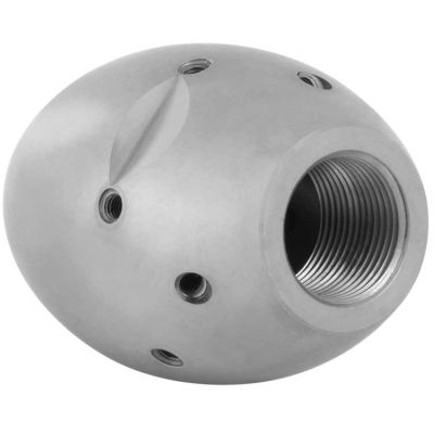 649110519200 RR-D&uuml;se-Ei-Form-Radial 3/4"IG 1xv 9xh 200 von R+M / Suttner