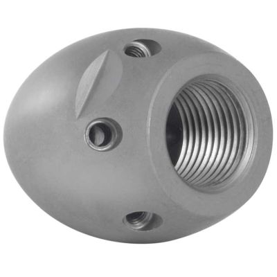 649120316120 RR-D&uuml;se-Ei-Form 3/8"IG 1xv 6xh 120 von R+M / Suttner