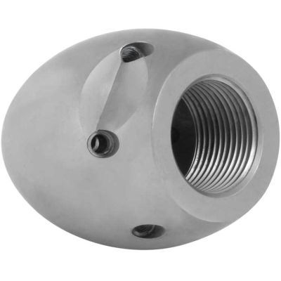 649120516315 RR-D&uuml;se-Ei-Form 3/4"IG 1xv 6xh 315 von R+M / Suttner