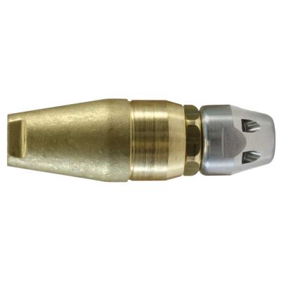 649140216085 Rotorschubd&uuml;se ST-357.1 1/4"IG 085 von R+M / Suttner