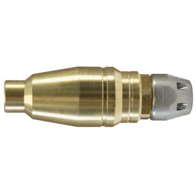 649160316235 Rotorschubd&uuml;se ST-458.1 3/8"IG 235 von R+M / Suttner