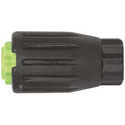 653325 R+M Hobbykiller 025 150 Bar 60&deg;C von R+M / Suttner