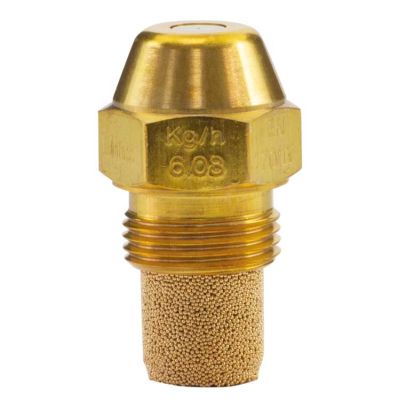 67564 &Ouml;ld&uuml;se Danfoss 1,65-60 S von R+M / Suttner