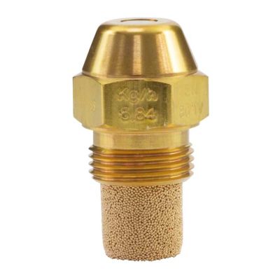 67810 &Ouml;ld&uuml;se Danfoss 1,50-80 S von R+M / Suttner