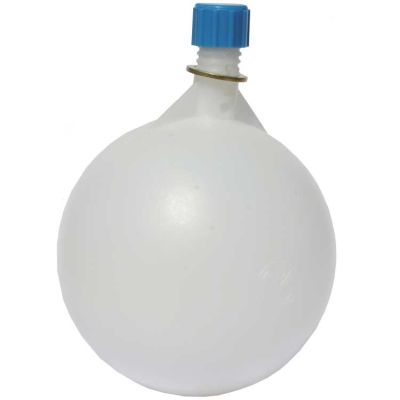 70143 Schwimmerball  kpl. AK von R+M / Suttner