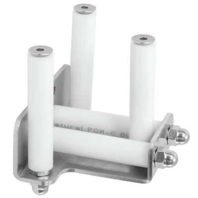 710071500 Schlauchf&uuml;hrung ST-71 von R+M / Suttner