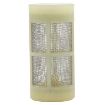 732005945 Ersatzsieb von R+M / Suttner