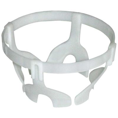 73421036 Zentriereinheit f&uuml;r Filtereins&auml;tze von R+M / Suttner