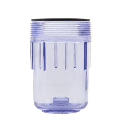 734504 Ersatzfiltertasse klein von R+M / Suttner