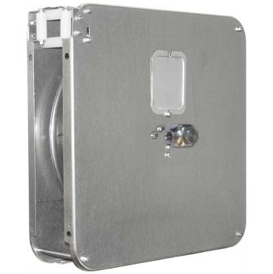 740009 Schlauchaufr.SoST-20-300 E:3/8 A:1/2 VA von R+M / Suttner