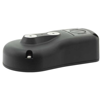 763430020 Zentrifugalbremse Speedcontrol f. Modelle 430-560 von R+M / Suttner