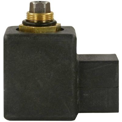 82495 Magnetventil 230 V f&uuml;r DELTA VU Pumpen von R+M / Suttner