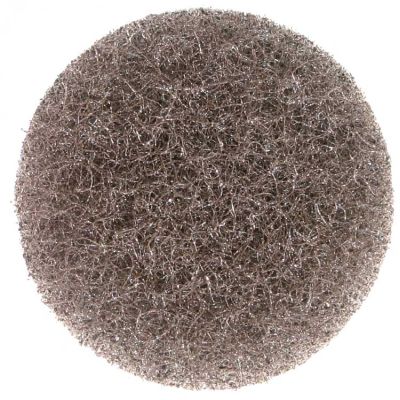 930105029 Superpads 410 mm braun M36 (VPE 5 Stk) Preis per St&uuml;ck von R+M / Suttner