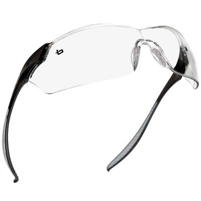 956002817 Konturschutzbrille VIPER von R+M / Suttner