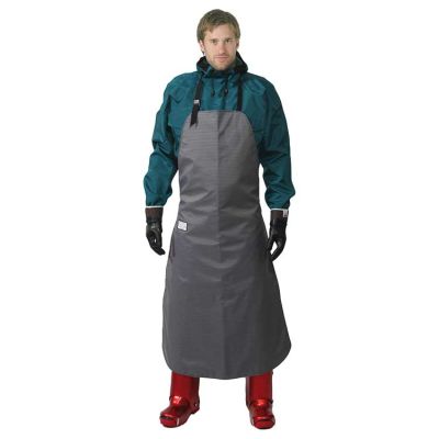 956123501 easyprotect365+ Sch&uuml;rze 500 bar von R+M / Suttner