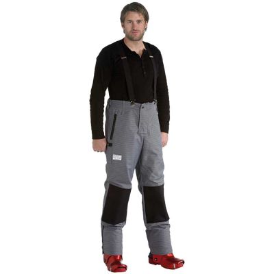 956132504 easyprotect365+ Hose 500bar L von R+M / Suttner