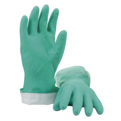 956167511 Handschuh AlphaTec Solvex 37-675 Gr&ouml;&szlig;e11 12 Paar von R+M / Suttner