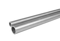 Hydraulik-Stahlrohr, verzinkt