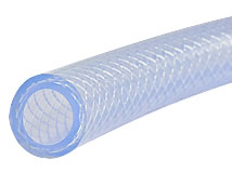 PVC Druckluftschlauch