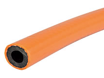 Propangasschlauch (Gummi)