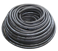 Luftdruckbremsschlauch