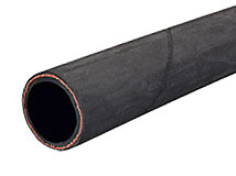 Kühlwasser-/ Heißwasserschlauch