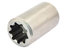 Ersatzteile für SPX Motoren