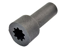 Ersatzteile für SPX Motoren