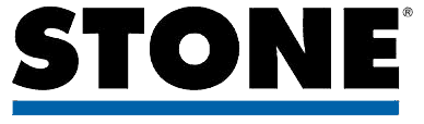 STONE-Logo