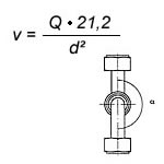 Formeln und Berechnungen