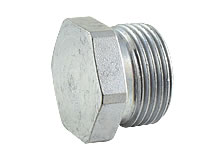 Verschlussteil Verschlussteil