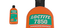 Handreiniger LOCTITE® FAST ORANGE 