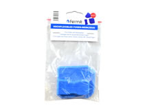 Fermit Fugenwerkzeug