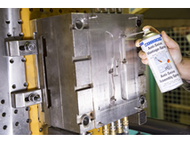 Anti-Seize Anwendung