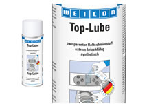 Top-Lube - Haftschmiermittel