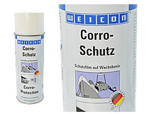 Corro-Schutz 