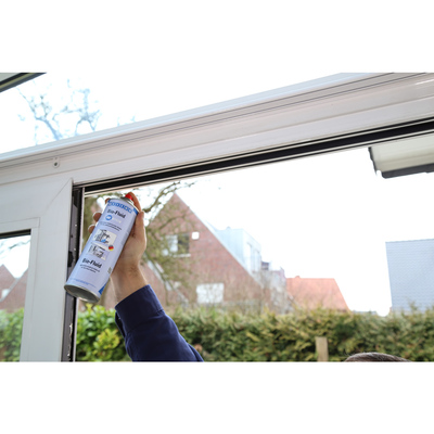 Bio-Fluid-Spray - WEICON - 11600500