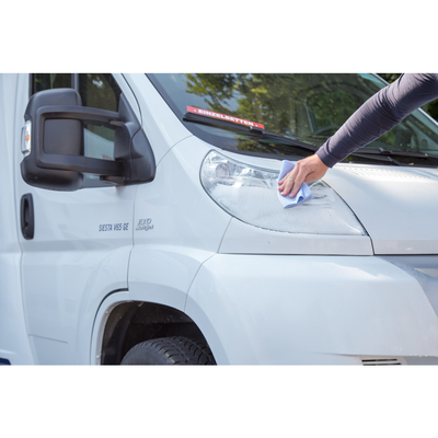 Multi-Schaum - WEICON - 11200400